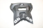 2022 Ski-doo Summit 850 146" Gen Speedometer Indicator Support Panel. Fixed Price $23.70.