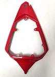 2008-2016 Yamaha YZF-R6 Rear Seat Tail Cover Side Trim Oem 13S-21721 Red. Fixed Price $49.99.