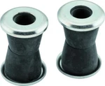 Protaper Yamaha Bar Mount Cones. Fixed Price $60.99.