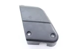 01-05 Yamaha FZ1 Oem Left Gas Tank Fuel Cell Panel Cover Trim Cowl. Fixed Price $17.59.