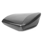 Rear Passenger Seat Cover For Yamaha Yzf R6 2003 04 05 Carbon Effect Cowl. Fixed Price $28.95.