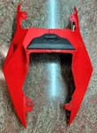 2015-2018 Bmw S1000RR Rear Seat R&l Fairing Oem 46628525363 46628525364. Fixed Price $174.99.