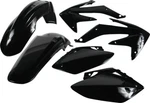 Acerbis 2082050001 Standard Plastic Kits Black. Fixed Price $157.95.