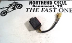 80-83 Kawasaki KZ440 Ignition Igniter Control Unit Cdi Box Oem 21119-1022 #607. Fixed Price $29.98.