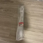 Honda Cover 50731-MW5-770 New Sealed Part Fast Shipping. Fixed Price $175.99.
