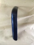 2001-2009 Honda Goldwing GL1800 Rh Saddle Bag Molding Oem 81271-MCA-000. Fixed Price $14.00.