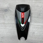 Aprilia RS4 125 Rear Fairing Cover Cowl 858837 2011. Fixed Price $131.60.