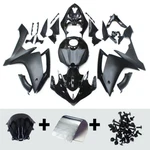 Plastics Fairings For Yamaha YZF-R1 2007 2008 YZF1000 Bodywork Grey. Fixed Price $491.95.