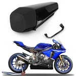 Rear Seat Cowl Cover Pillion For Yamaha YZF-R1 2015-2024 Black #3. Fixed Price $24.63.