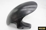 14-16 Ebr 1190RX Front Wheel Fender Cowl Fairing. Fixed Price $71.25.