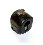 Yamaha Yha 216, Left Side Handlebar Control Housing. Original.. Fixed Price $20.00.