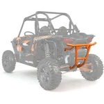 SB10 2881589-446 Oem Polaris Rzr Low Profile Rear Bumper. Fixed Price $323.99.