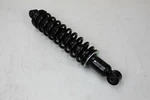 Yamaha Kodiak 700 2016-2021 Front Shock B16-F3350-00-00. Fixed Price $44.95.
