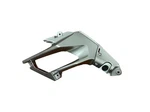18-23 New-kawasaki Ninja EX400 Cowling Fin Left Hand Side Oem 55028-0643. Fixed Price $79.89.