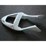 Unpainted Injection Rear Tail Fairing Fit Honda 2001 2002 2003 CBR600 F4I Abs. Fixed Price $54.30.