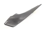 2012 Honda CBR1000RR Left Mid Upper Side Fairing Cowl Plastic 83700-MGP-D000. Fixed Price $32.37.