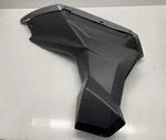 Triumph Tiger 1200 Abs 1215 2011 - 2015 Front Right Upper Cover Fairing. Fixed Price $173.22.