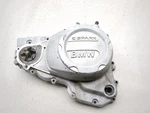 01-12 Bmw Engine Motor Clutch Cover 6211288 11147686377. Fixed Price $63.52.