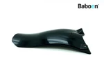 Fender (front Part) Honda 2014-2017 (CRF250R) (17218-MEN-A70). Fixed Price $77.20.