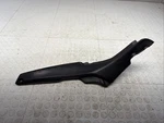 2022-20023 Yamaha R7 YZF690 Left Side Tank Fairing Panel Trim Cover Oem. Fixed Price $22.00.