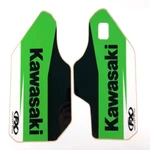 Factory Effex Lower Forks Graphics Kawasaki Kxf KX250 2017-2025 New. Fixed Price $18.00.