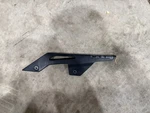 2017-2020 Kawasaki EX650DRIVE Chain Guard Cover Shield Oem 36014-0044. Fixed Price $19.99.