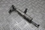 Bmw K1300 2010 Steering Damper 2009 2016. Fixed Price $134.34.