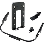 Paul Yaffe Bagger Nation Fairing Block Powder-coated PYO:FLBRG323LKIT. Fixed Price $570.95.