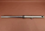 2001-2006 Honda Shadow Aero VT750C Right Front Forks Shock Tube. Fixed Price $135.49.