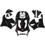 Full Bodywork Fairings For Honda CBR900RR CBR919RR 1998 1999 Kit Black. Fixed Price $344.95.