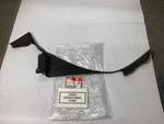Honda 2012-2016 Cb Left Middle Cowl 64375-MGP-D01 New. Fixed Price $28.13.