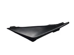 Suzuki Gsxr Gsx-r 1000 2005 2006 Left Tank Side 4418141G00291. Fixed Price $22.09.