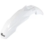 Ufo Front Fender White Honda CRF450L CRF450RX 2017-2020 CRF450RS 2022. Fixed Price $35.99.