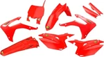Cycra Complete Body Kit 1CYC-9311-33. Fixed Price $189.95.