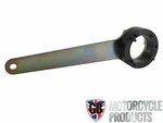Ducati Monster 796 2011-2014 Crankshaft Gear Holding Tool Pt No. 887130137. Fixed Price $43.53.