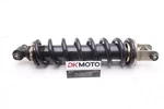 98 Kawasaki Ninja ZX600E Oem Rear Back Shock Absorber Suspension R1.BX16. Fixed Price $59.95.