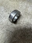 Harley Buell Xl S1 S2 S3 M2 X1 Sprocket Shaft Spacer 40240-89. Fixed Price $19.95.
