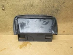 1998 Kawasaki Concours ZG1000 Engine Cover 14024-1267. Fixed Price $25.49.