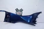 10-17 Can-am Spyder Rt-s Roadster SE5 Right Side Fairing Blue Orbital 705003989. Fixed Price $200.00.
