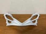 Suzuki Oem Intake Cover 94671-14J10-YWW. Fixed Price $91.99.