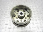 2003 02-09 Yamaha XV1700 Roadstar Warrior Flywheel Rotor Generator Gear. Fixed Price $47.39.