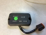 Harley Davidson Sportster 1200 Ignition Module 32433-94 1994-1995. Fixed Price $49.99.