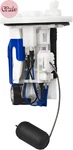 Fuel Pump Assembly Compatible With Yamaha YZFR3 R3ABS 2015 2016 2017 2018 1WD. Fixed Price $132.29.