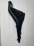 2023 Ducati Streetfighter V4 Rh Engine & Frame Cover Cap. Fixed Price $45.00.