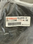Yamaha Oem Part 2CR-2836K-00. Fixed Price $10.00.