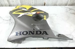 06 Honda Left Side Cover Cowl Fairing Panel. Fixed Price $37.20.