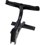 Fairing Subframe Stay Clock Bracket Suzuki GSX600 GSX750 1998-06. Fixed Price $36.23.