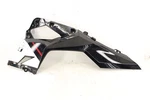 2022 Kawasaki Ninja EX400 Oem Left Lower Bottom Belly Side Fairing Cowl. Fixed Price $65.63.