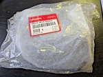 64235-MCA-A60ZA Honda Oem Rear Speaker Cover. Fixed Price $45.00.