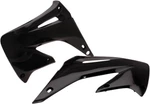 Acerbis Radiator Shrouds 2043590001. Fixed Price $48.71.